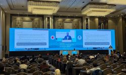 Türk ve Amerikan Hematoloji dernekleri hematolojide güncel gelişmeleri İstanbul'da ele aldı