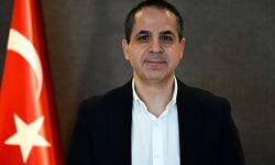 Türkiye turizmde zoru başarıyor