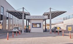 TÜVTÜRK'ten araç sahiplerine egzoz emisyon ölçümü uyarısı