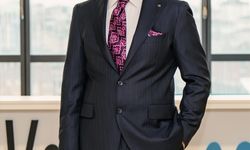 Vakıf Leasing uluslararası piyasalardan 50 milyon avroluk yeni kaynak temin etti