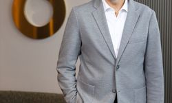 Vodafone'un 'Dünya İçin Lazım' projesinde 25 tonu aşkın e-atık toplandı