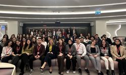 Vodafone'un uzun dönem staj programına 15 bini aşkın başvuru yapıldı