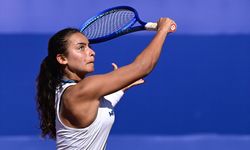 WTA 125 Tenis Turnuvası