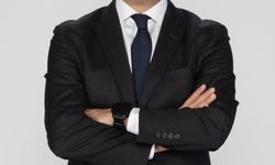 Yapı Kredi dijital belge ibrazlı akreditif işlemini gerçekleştirdi