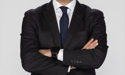 Yapı Kredi 'Dış Ticaret Finansmanı' araştırmasında 12. kez sektör lideri seçildi