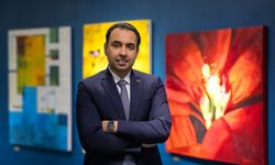 Yeditepe Üniversitesinden yükseköğretimde yapay zekanın insan odaklı kullanımına ilişkin değerlendirme