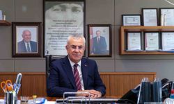 Adana'da sanayi yatırımlarına yönelik dört alan destek kapsamına girdi