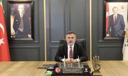 Adana'da taşkın riskine 600 milyonluk yatırım