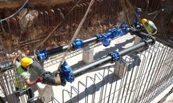 ASAT'tan Kepez'e 6 Milyar TL'yi aşan altyapı yatırımı