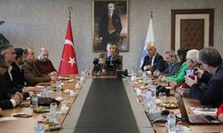 ODAK Mersin'de DemoDay'26 süreci başladı