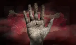 Ahmet Ercan Türkiye’nin deprem haritasını paylaştı: Hangi bölgeler risk altında?