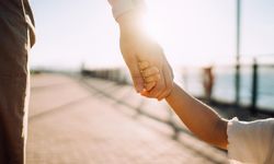 Türkiye, aile diplomasisini uluslararası alanda güçlendiriyor