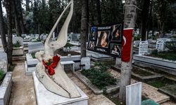 Ailesinin Özgecan Aslan'a olan özlemi 11 yıldır dinmiyor