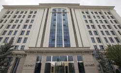 AK Parti, ramazan boyunca vatandaşlarla iftar sofralarında buluşacak