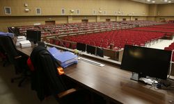 Akran zorbalığı şüphelisine okul saatleri dışında elektronik kelepçe cezası