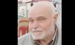 Ali Tılafşunlu Vefat Etti