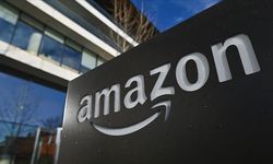 Almanya’da Amazon'a 59 milyon euro ceza kesildi