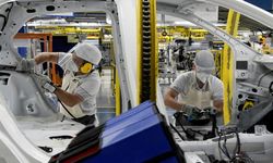 Almanya'da iyileşen ekonomik verilere rağmen şirketler daha fazla işten çıkarma planlıyor