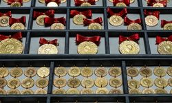 Altın Fiyatları Yükselişte