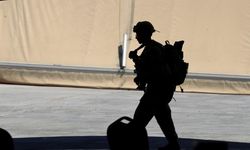 Anket: ABD'lilerin yarısından fazlası Trump'ın ülke dışında askeri güç kullanımından şüphe duyuyor