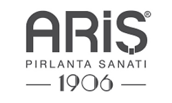 Ariş Pırlanta’dan “Aşk”ı anlatan kalpli kolye ve yüzükler