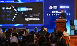 ASELSAN'da yapay zeka dönemi