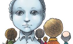 Asperger Sendromunda doğru destek hayat değiştiriyor!