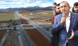 Ateş, “Sinyalizasyon Şart, Aksi Halde Kazalar Sürecek”