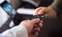 Avrupa, ödeme sistemlerinde ABD bağımlılığından kurtulmak istiyor