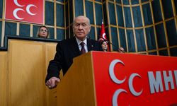 Bahçeli'den CHP'ye 'MEB Genelgesi' tepkisi