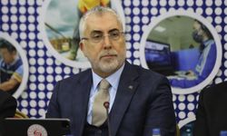 Bakan Işıkhan duyurdu: SGK borçlarına kolaylık