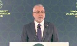 Bakan Işıkhan: Emeklilerimizin hayat standartlarını yükseltecek ve onların refahını artıracak adımları atacağız