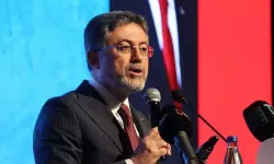 Bakan Yumaklı: Depremden Etkilenen 11 İle 11 Milyar Liralık Tarım Desteği