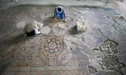 Germenica Antik Kenti: Kahramanmaraş’ın Dünya Mirası Potansiyeli