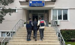 Bir Haftada 298 Gözaltı, 22 Tutuklama