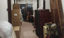 Boğaziçi’de kulüpler zorla taşınıyor: Kampüs girişe kapatıldı