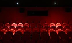 Bu hafta 8 film vizyona giriyor