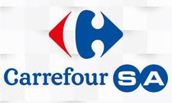 Carrefoursa’dan Yerel Üretime Destek