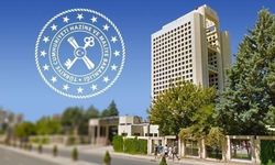 Kamuya ait duran varlıkların amortisman ve değer düşüklüğü yeniden belirlendi