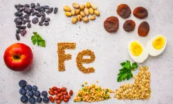 Demir Eksikliği Tedavisinde Süreklilik Önemli