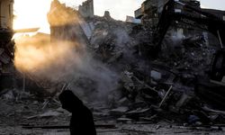 Deprem Soruşturmalarının Tamamı Sonuçlandırıldı