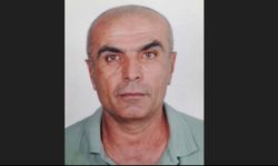 Diş Ağrısı İçin Yuttuğu Ağrı Kesici Sonu Oldu