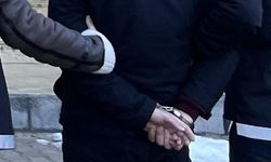 Dolandırıcılık yapan 22 şüphelinin tutuklandığı operasyonun detayları