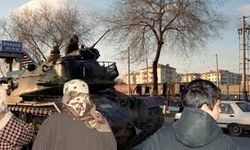 Demokrasiye vurulan darbe: 28 Şubat