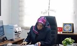 28 Şubat karanlığında hem hayallerini hem bebeğini kaybetti