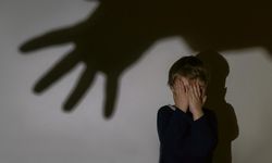 Dünyada çocuklarcasusluk ve istismar dahil ağır ihlallerle karşı karşıya