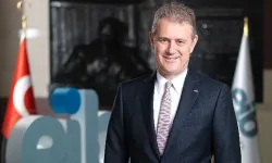 Egeli İhracatçılar 20 Kurumda Başkanlık Yapıyor 30 Kuruluşu Egeli İhracatçılar Yönetiyor