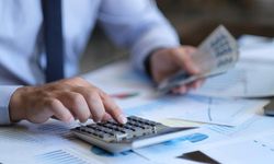 Ekonomide gözler mart ayına çevrildi