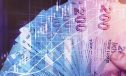 Ekonomide olumlu beklentiler, güven endekslerine yansıdı