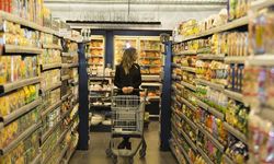 Ekonomik güven endeksi şubatta artarak 100,7 oldu